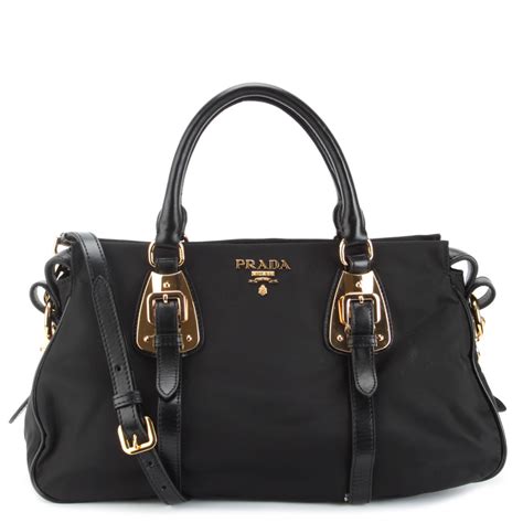 prada or fendi bag|prada fashion handbags.